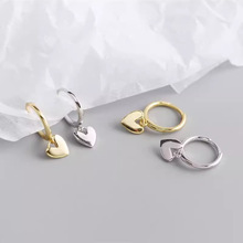 ����С���ĺ��s�ٴ��Ȧ�r�и߼���ͨ�ښ��|��Ů�ж���ᔶ��h�Ʒ