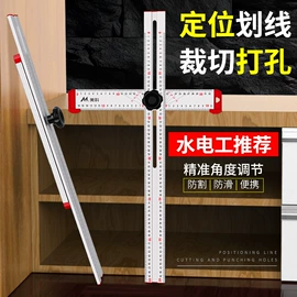 其他钳类工具;锤子;手锯、木工锯