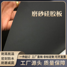 3Mzz ĥɰz| Wz|o늹z