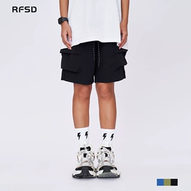 男式T恤;男式卫衣;男式休闲短裤