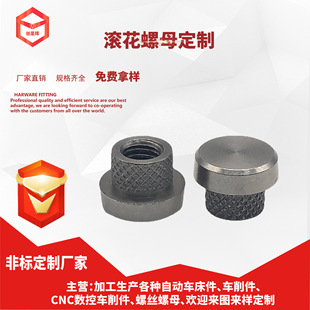 �S�ҹ��� �L���~��ĸ ֱ�y�ݽz �W���~��  ֱ����ĸ �L���o�̼�