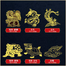 �Ї��L��F�������������NԢ�⼪�������N�����P���b��N��������