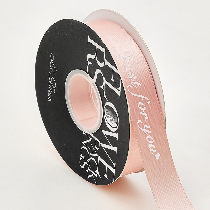 Papel de embalaje de flores papel coreano papel liso papel mate papel de embalaje de flores material de tienda de flores caja de regalo floral al por mayor