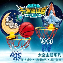 ��ͯ�@���@��ܱڒ��҃��\���w������Ͷ�@����к���羳���