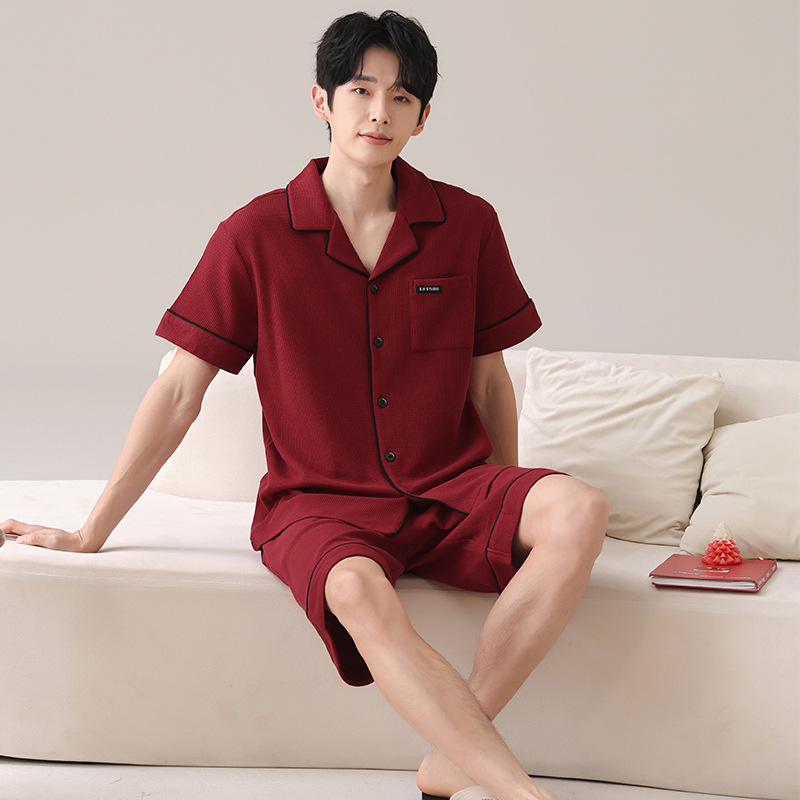 02R6882 남성
