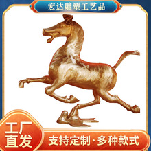 �~�R�����T�~�R���;��^�@���~�����[���V���b�Ʒ����S�����l