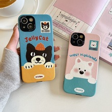 ��ͨ�ɐ�С��؈���m���O��16ProMax�֙C��iPhone14С��1315������