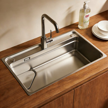 �����ʽ304���P䓿羳�N����β۲��P䓂��Ŷ๦��ϴ����ˮ��