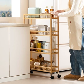 收纳架;厨房置物架;鞋柜