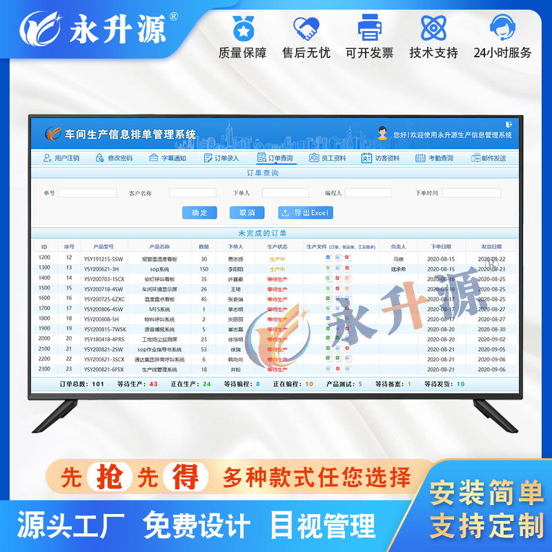 ��������������������ϵͳ������������ͼ��ʵʱ��ʾ