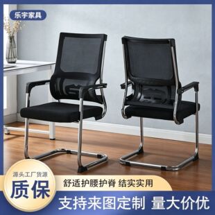 �����k�������m�����o���OӋ���h���ι��μ�����X���T����