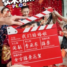 �Y�����յ���СԒͲ�Ӱ��忨�I�C����ϲ�ְ�����H�[�ĺ��ﳿ��