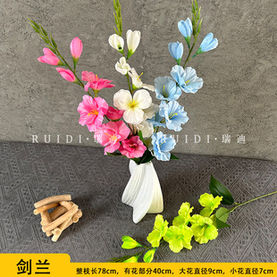 ���滨8�^��֦���m��c���õ�픵����b��Ƶ�������ÿ羳���l