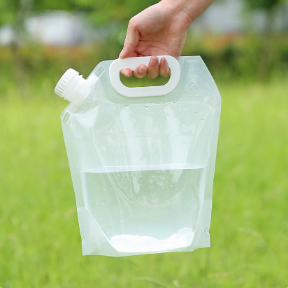 3L 화이트