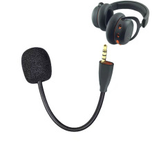 ���������LMic�m��춰��ń����^���Α���CMMX100/MMX150늸����C