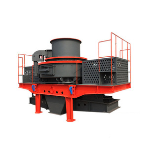 1150�_��ʽ��ɰ�C�ɰѹ���Ƭʯ�����γ������Ȟ�A�ζ����w�w��