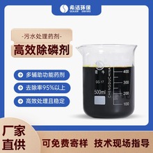 Wׄ ӵڳˮwUˮЧ๦ȥׄ ŷMĘ