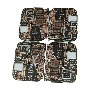 FR4���w�·�� HDI�����·��Ӽ����a��� ����PCB���a�S��