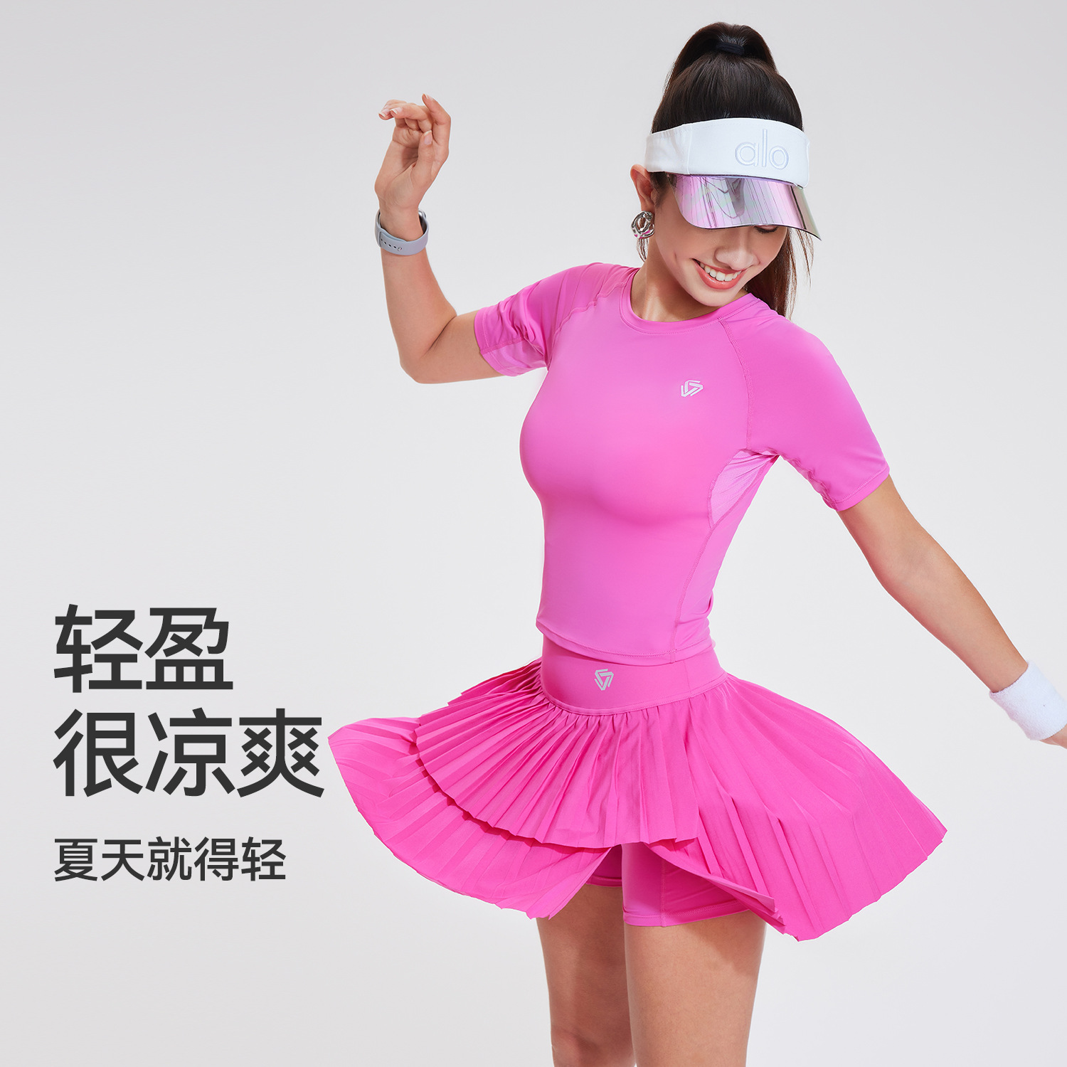 Correr ropa de yoga traje de mujer otoño e invierno nuevo top de manga larga gimnasio deportivo profesional internet celebridad ropa de entrenamiento de secado rápido