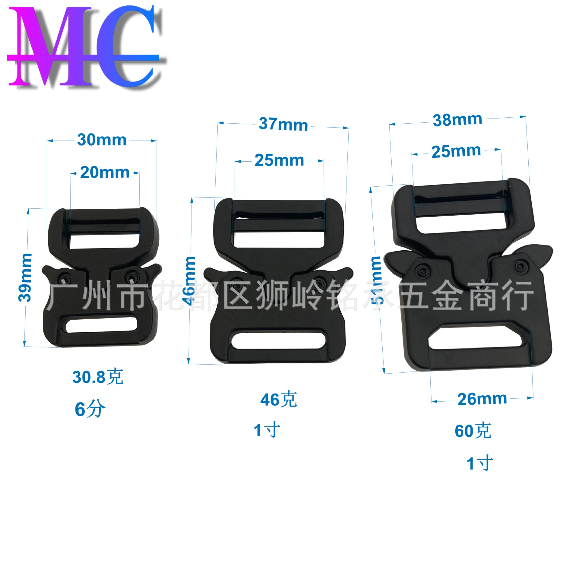 High-end tactics robot with clasp, backpack, straps, bag, pack, (Physicals)