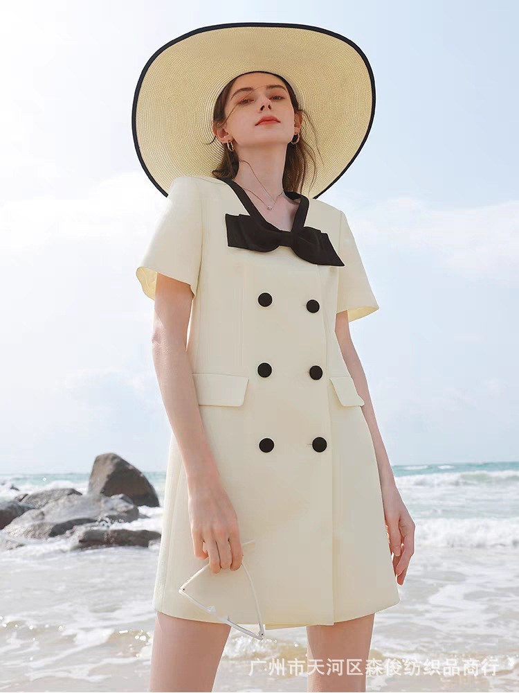 tb_image_share_1682521386638.j