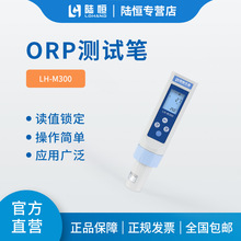 ꑐaORPyԇPLH-M300ˮ|xˮaBֳ߀ԭλzyyP