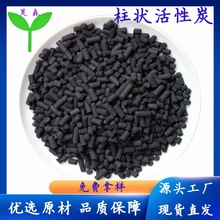 �������̿�d��Ó���U�����������|��β����������w������̿