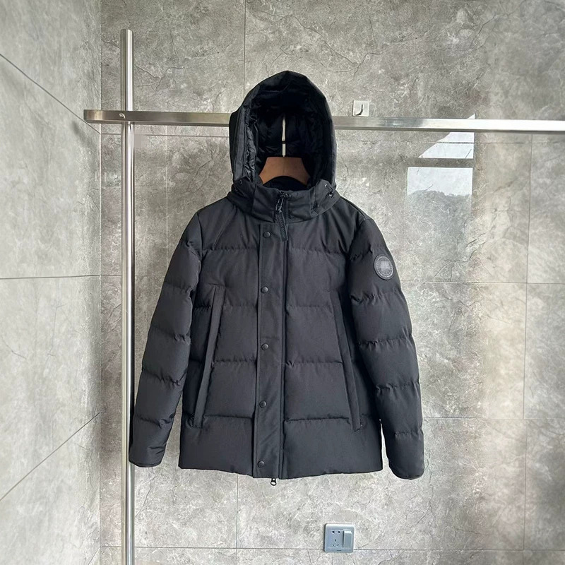 Cross-Border Foreign Trade Specializes in Supplying New Models of 29 Models Wyndham 2048 # New Men's Jackets Parke Cross-Border Foreign Trade Specializes in Supplying New Models of 29 Models Wyndham 2048 # New Men's Jackets Parke