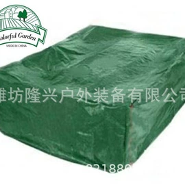 其他收纳防尘;家用防尘罩;其他挡风防雨