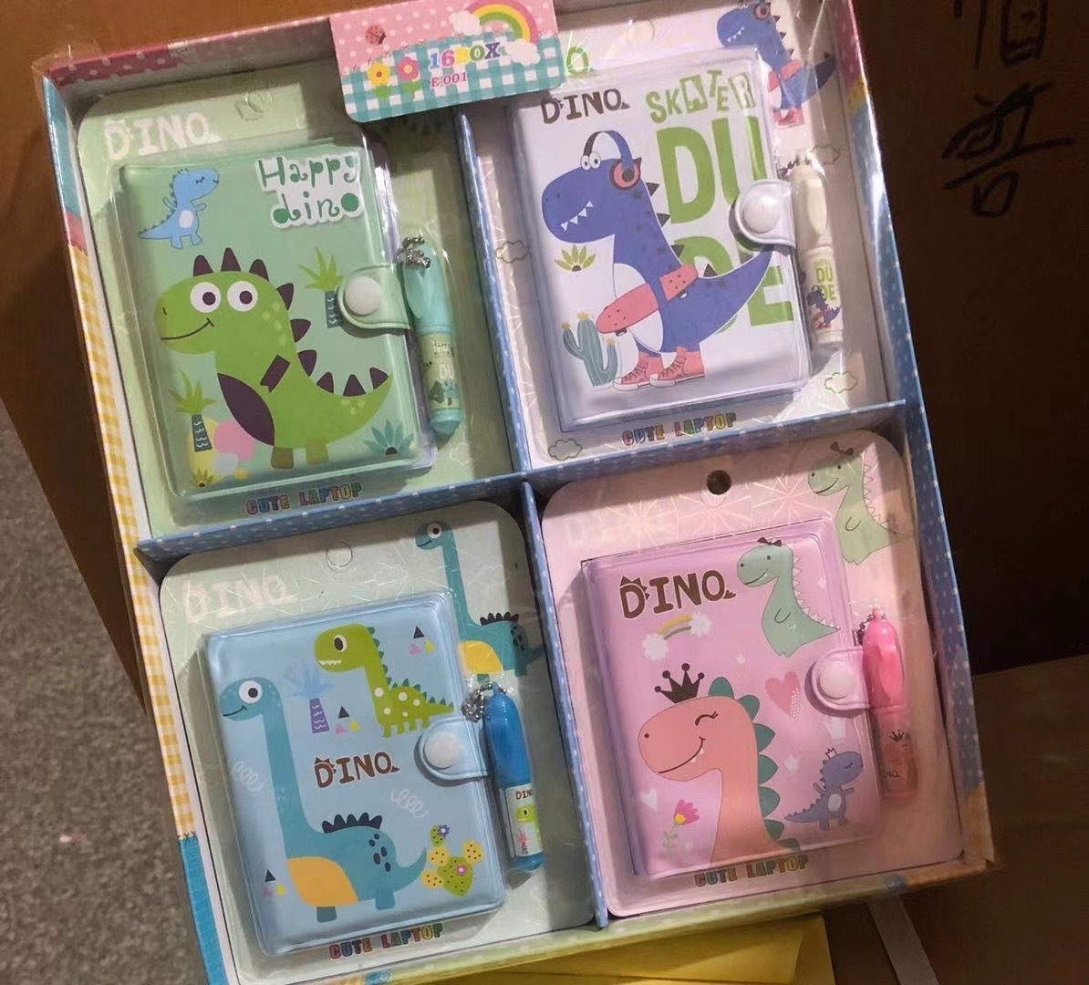 IMG_2757(20210610-154525)