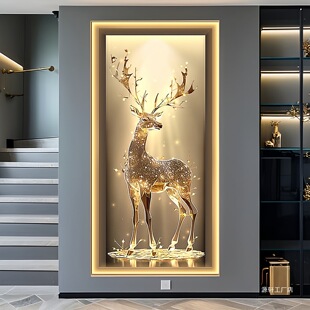 ��¹��ؔ�M�T���P�b��p�������^���ڮ����������l��쮋�п�