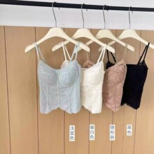 ԭ��2602��ʽ�~���ٽz��������Ů���؉|�����@�݃ȴ��⴩���A���