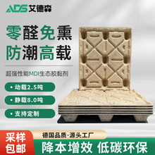 ADS����ɭ���d��ľ�|ģ���бP�W�˳�����Ѭ���z�߲�܇����120*100