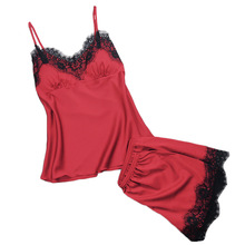 ����˯��Ů�ļ��Ըб��z�ɼ����b�z�I�Ҿӷ��۔n��a����ѝ