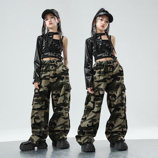 ��ͯ��ʿ����b����Ƥ���Բ�ѝ���b¶ĚJAZZ�����ݳ���Ůͯ�赸��