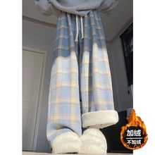 a80-300{ɫӽqѝŮﶬѝmmëeѝ