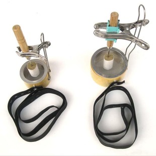 ���ļ��S���Ĝؾ����ҾĊA�������𰬾ĺм�����ʽ���Ӱ��l���İ�