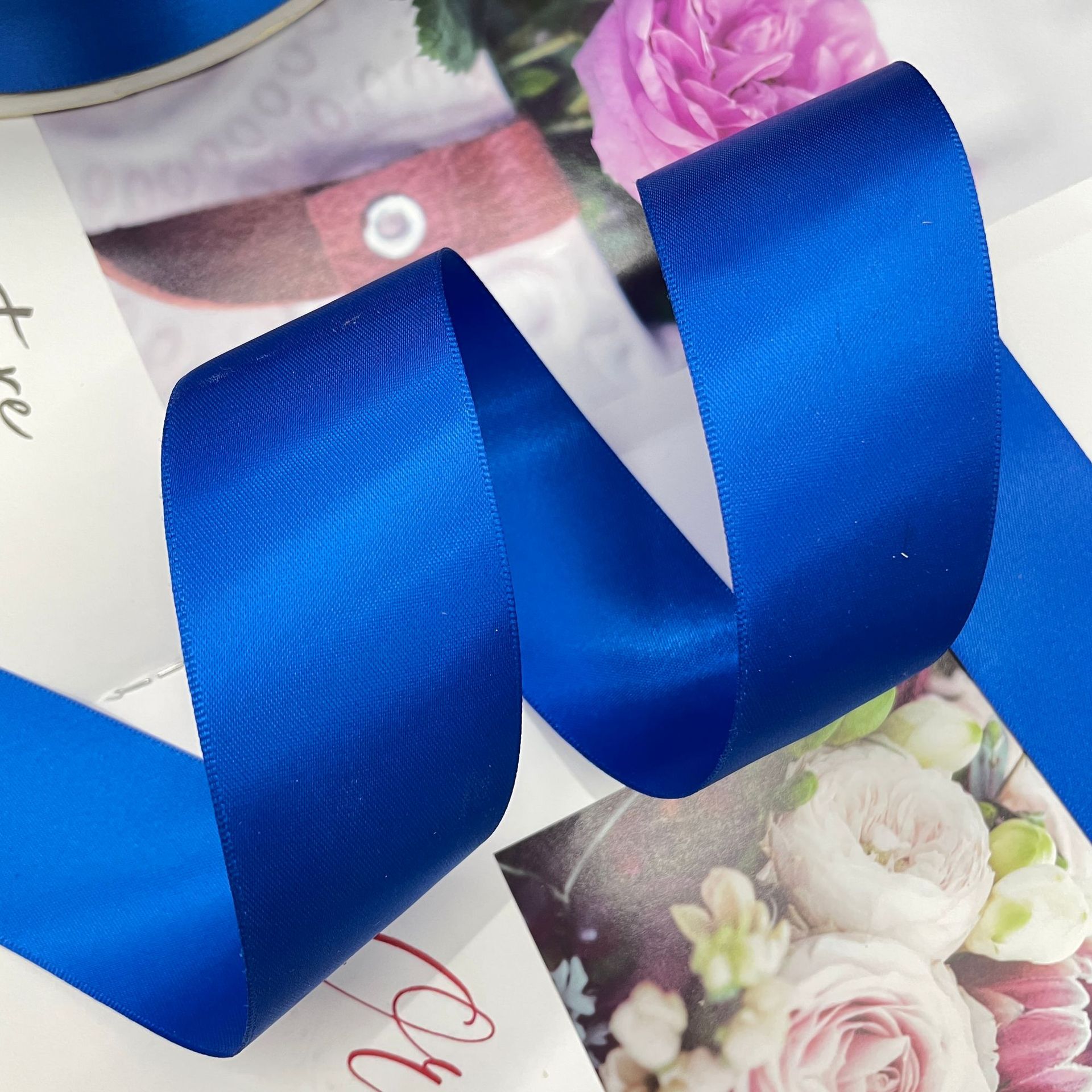 1ac02a8affabde27ddf25a3e9c2b1e