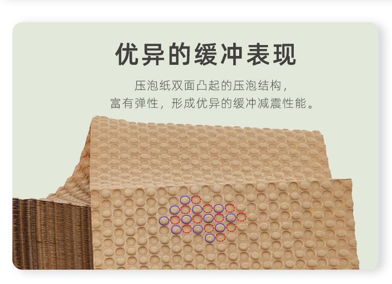 压泡纸详情页-02