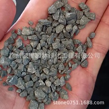 �V�|����͸ˮʯ�� �Vɽֱ�N�ߘ�͸ˮ3-6mm�G��ʯ�� ˮϴ �o��