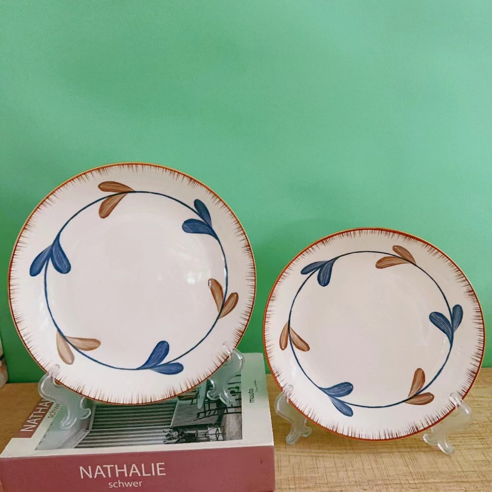 微信图片_20230629144644