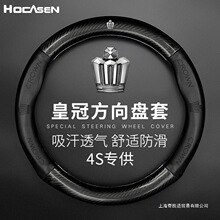 �m������ϻʹڷ���P��12/13/14�� 05-21����܇����̼�w����