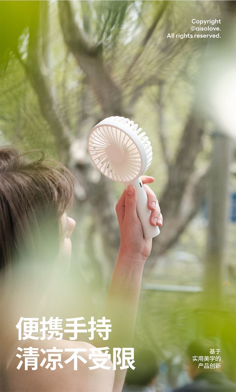 11cb6b56-e996-4867-aed9-f5cd874b856f.jpe