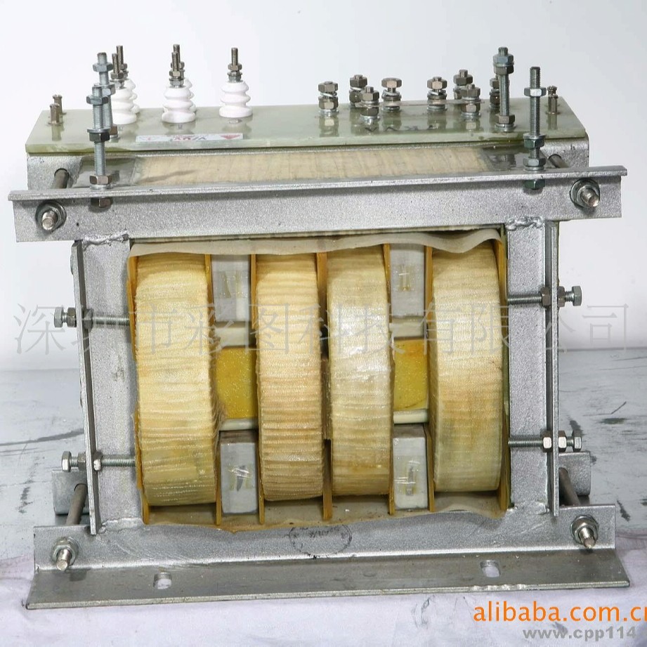 曝光机整流器电源供应器适配器