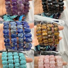 ��Ȼʯ����������l��Ȼ�Ʒˮ��10*14�����Ͼ������ִ����uͨ��