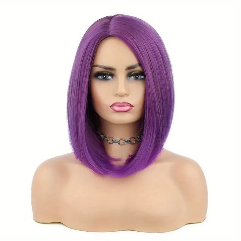 e5921a76-adf4-418c-9692-cf055c