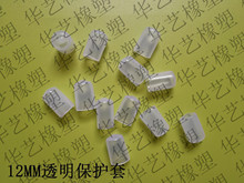 12MM͸׬F؛䓹ܱoñܛzñݼyoFo