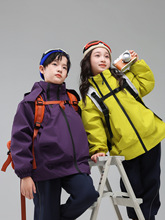 ͯ_hͯbһbÓжbСWУ׃@