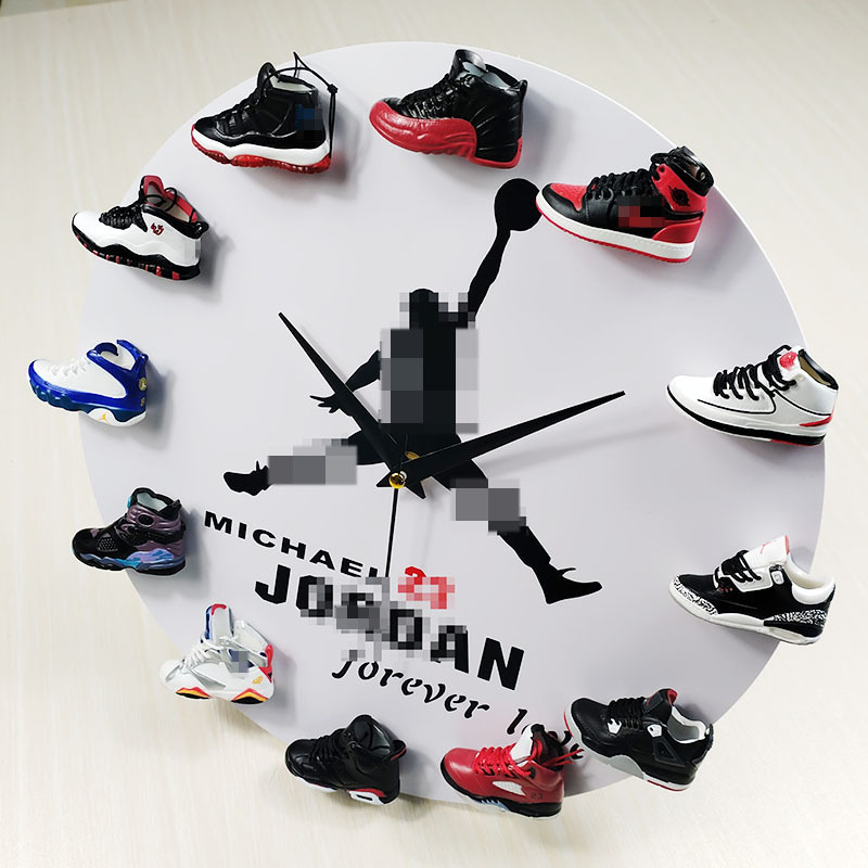 AJ5-1-12K