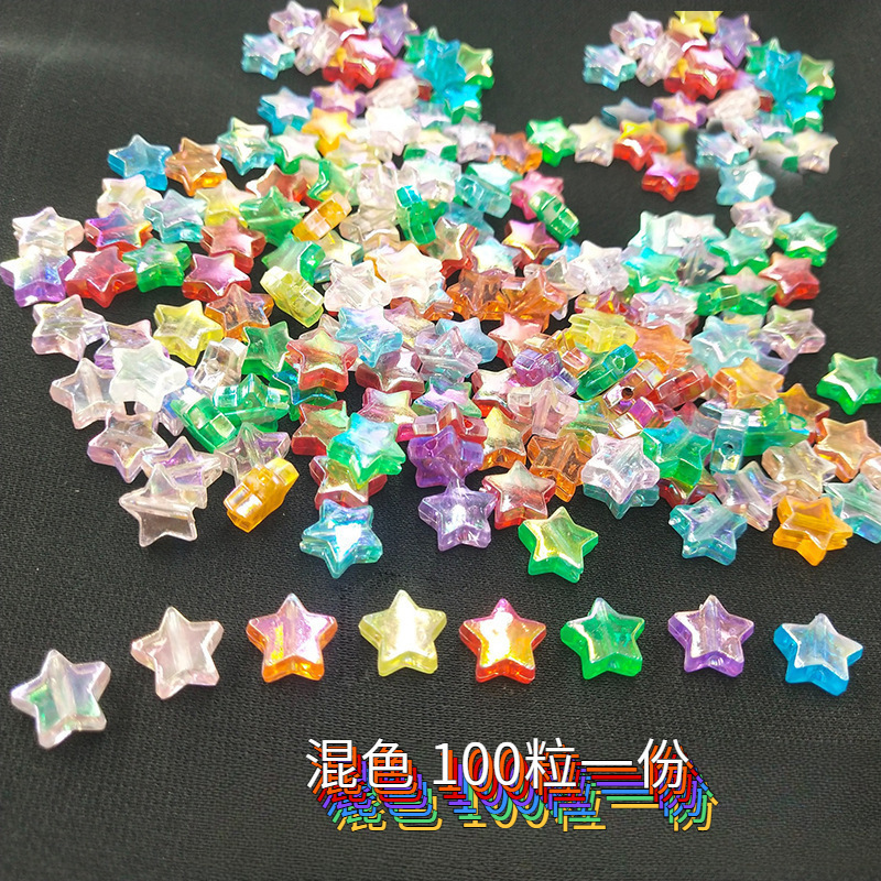 Fondo de mosaico embrión bricolaje material hecho a mano jarrón posavasos jardín de infantes infantil arte bandeja embrión blanco madera maciza